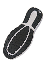 Under Armour Charged Rogue 5 Erkek Ayakkabı 3028256-001