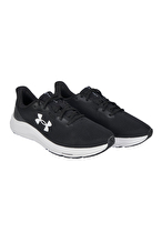 Under Armour Charged Pursuit 4 Erkek Ayakkabı 3028254-001