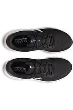 Under Armour Charged Pursuit 4 Erkek Ayakkabı 3028254-001