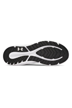 Under Armour Charged Pursuit 4 Erkek Ayakkabı 3028254-001