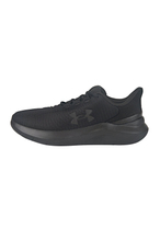 Under Armour Phade Erkek Ayakkabı 3028252-002