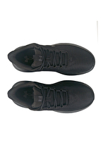 Under Armour Phade Erkek Ayakkabı 3028252-002
