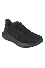 Under Armour Phade Erkek Ayakkabı 3028252-002