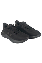 Under Armour Phade Erkek Ayakkabı 3028252-002