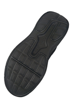 Under Armour Phade Erkek Ayakkabı 3028252-002