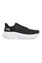 Under Armour BPS Rouge 5 AL Çocuk Spor Ayakkabı 3028268-001