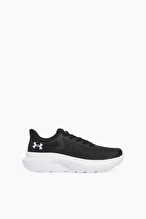 Under Armour BPS Rouge 5 AL Çocuk Spor Ayakkabı 3028268-001