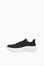 Under Armour BPS Rouge 5 AL Çocuk Spor Ayakkabı 3028268-001