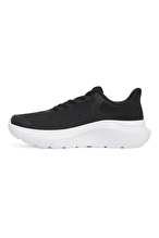 Under Armour BPS Rouge 5 AL Çocuk Spor Ayakkabı 3028268-001