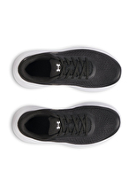 Under Armour BPS Rouge 5 AL Çocuk Spor Ayakkabı 3028268-001