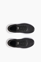 Under Armour BPS Rouge 5 AL Çocuk Spor Ayakkabı 3028268-001