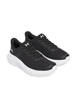 Under Armour BPS Rouge 5 AL Çocuk Spor Ayakkabı 3028268-001