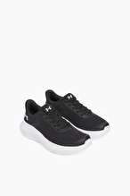Under Armour BPS Rouge 5 AL Çocuk Spor Ayakkabı 3028268-001