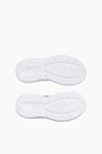 Under Armour BPS Rouge 5 AL Çocuk Spor Ayakkabı 3028268-001