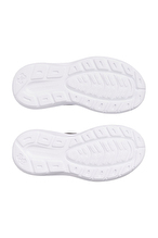 Under Armour BPS Rouge 5 AL Çocuk Spor Ayakkabı 3028268-001