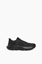 Under Armour BPS Rouge 5 AL Çocuk Spor Ayakkabı 3028268-002