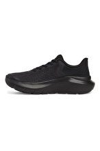 Under Armour BPS Rouge 5 AL Çocuk Spor Ayakkabı 3028268-002
