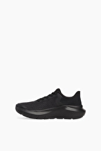 Under Armour BPS Rouge 5 AL Çocuk Spor Ayakkabı 3028268-002