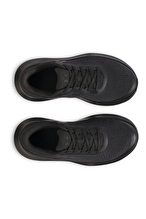 Under Armour BPS Rouge 5 AL Çocuk Spor Ayakkabı 3028268-002