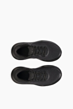 Under Armour BPS Rouge 5 AL Çocuk Spor Ayakkabı 3028268-002