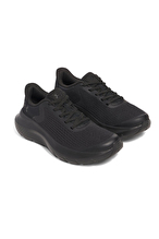 Under Armour BPS Rouge 5 AL Çocuk Spor Ayakkabı 3028268-002
