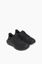 Under Armour BPS Rouge 5 AL Çocuk Spor Ayakkabı 3028268-002