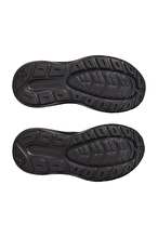 Under Armour BPS Rouge 5 AL Çocuk Spor Ayakkabı 3028268-002
