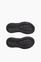 Under Armour BPS Rouge 5 AL Çocuk Spor Ayakkabı 3028268-002