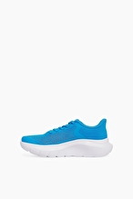 Under Armour BPS Rouge 5 AL Çocuk Spor Ayakkabı 3028268-428