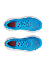 Under Armour BPS Rouge 5 AL Çocuk Spor Ayakkabı 3028268-428