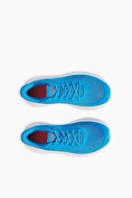 Under Armour BPS Rouge 5 AL Çocuk Spor Ayakkabı 3028268-428