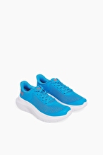 Under Armour BPS Rouge 5 AL Çocuk Spor Ayakkabı 3028268-428