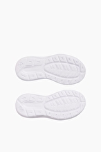 Under Armour BPS Rouge 5 AL Çocuk Spor Ayakkabı 3028268-428