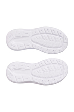 Under Armour BPS Rouge 5 AL Çocuk Spor Ayakkabı 3028268-428