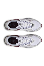 Under Armour Summit Trek Erkek Ayakkabı 3028345-106