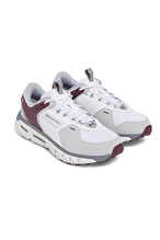 Under Armour Summit Trek Erkek Ayakkabı 3028345-106