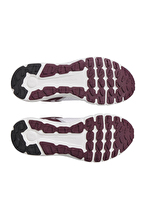 Under Armour Summit Trek Erkek Ayakkabı 3028345-106