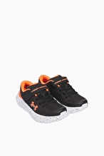 Under Armour BPS Surge 4 AC Çocuk Spor Ayakkabı 3027104-005