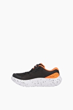 Under Armour BPS Surge 4 AC Çocuk Spor Ayakkabı 3027104-005