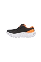 Under Armour BPS Surge 4 AC Çocuk Spor Ayakkabı 3027104-005