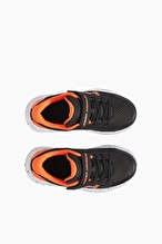 Under Armour BPS Surge 4 AC Çocuk Spor Ayakkabı 3027104-005