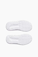Under Armour BPS Surge 4 AC Çocuk Spor Ayakkabı 3027104-005