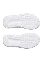 Under Armour BPS Surge 4 AC Çocuk Spor Ayakkabı 3027104-005