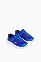 Under Armour BINF Surge 4 AC Çocuk Spor Ayakkabı 3027105-400