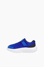 Under Armour BINF Surge 4 AC Çocuk Spor Ayakkabı 3027105-400