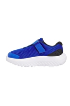 Under Armour BINF Surge 4 AC Çocuk Spor Ayakkabı 3027105-400
