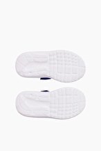 Under Armour BINF Surge 4 AC Çocuk Spor Ayakkabı 3027105-400