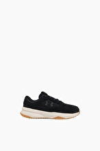 Under Armour Edge Suede Erkek Ayakkabı 3027731-001