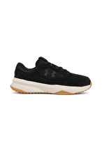 Under Armour Edge Suede Erkek Ayakkabı 3027731-001