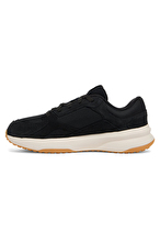 Under Armour Edge Suede Erkek Ayakkabı 3027731-001